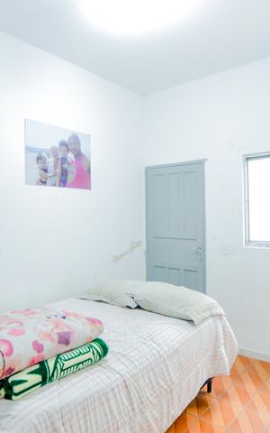 Casa à venda com 250m², 5 quartos e 3 vagasQuarto 3 - Casa 2