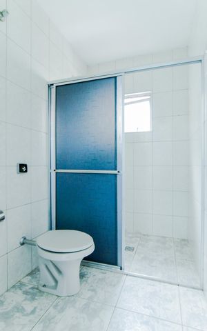 Casa à venda com 250m², 5 quartos e 3 vagasBanheiro