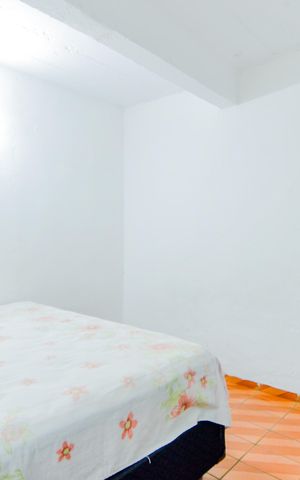 Casa à venda com 250m², 5 quartos e 3 vagasQuarto 4   - Casa 2