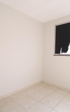 Apartamento para alugar com 61m², 3 quartos e 1 vagaQuarto 1