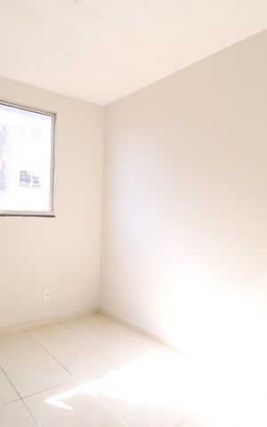 Apartamento para alugar com 61m², 3 quartos e 1 vagaQuarto 1