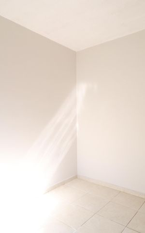 Apartamento para alugar com 61m², 3 quartos e 1 vagaQuarto 1