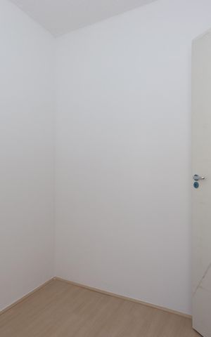Apartamento para alugar com 35m², 2 quartos e sem vagaQuarto 2