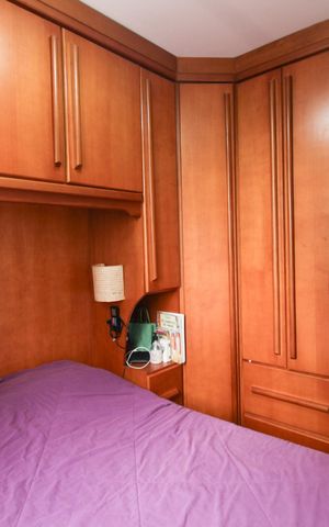 Apartamento para alugar com 52m², 2 quartos e 1 vaga Apartamento para alugar com 52m², 2 quartos e 1 vagaQuarto 1