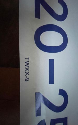 Apartamento à venda com 70m², 3 quartos e sem vaga Apartamento à venda com 70m², 3 quartos e sem vagaPlaca Instalada em 21/08/2026 - Cod.TWXX-9