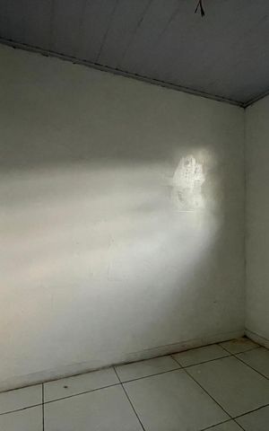 Apartamento à venda com 70m², 3 quartos e sem vaga
