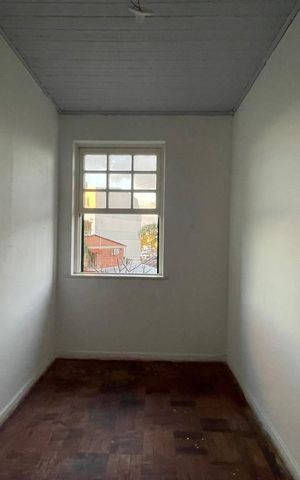 Apartamento à venda com 70m², 3 quartos e sem vaga