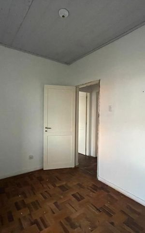 Apartamento à venda com 70m², 3 quartos e sem vaga