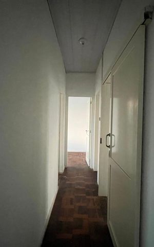 Apartamento à venda com 70m², 3 quartos e sem vaga