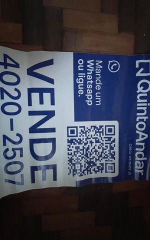 Apartamento à venda com 70m², 3 quartos e sem vaga Apartamento à venda com 70m², 3 quartos e sem vagaPlaca Instalada em 21/08/2026 - Cod.TWXX-9
