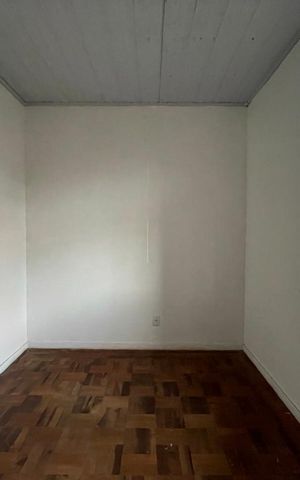 Apartamento à venda com 70m², 3 quartos e sem vaga