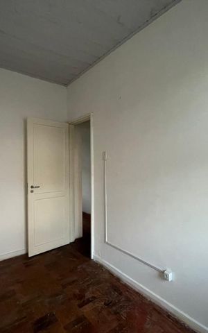 Apartamento à venda com 70m², 3 quartos e sem vaga