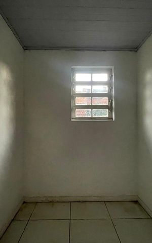 Apartamento à venda com 70m², 3 quartos e sem vaga
