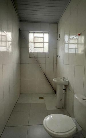 Apartamento à venda com 70m², 3 quartos e sem vaga