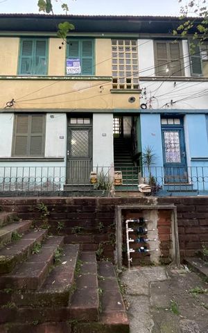 Apartamento à venda com 70m², 3 quartos e sem vaga Apartamento à venda com 70m², 3 quartos e sem vagaPlaca Instalada em 21/08/2026 - Cod.TWXX-9
