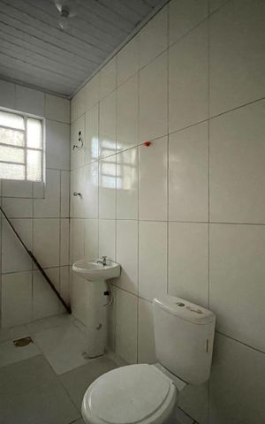 Apartamento à venda com 70m², 3 quartos e sem vaga