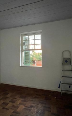 Apartamento à venda com 70m², 3 quartos e sem vaga