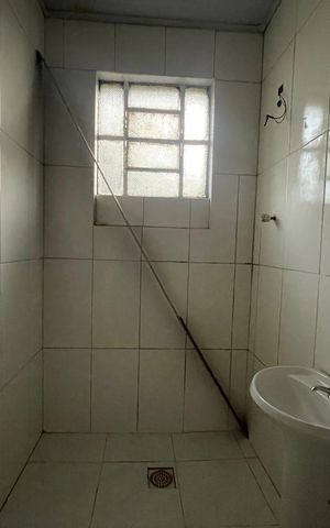 Apartamento à venda com 70m², 3 quartos e sem vaga