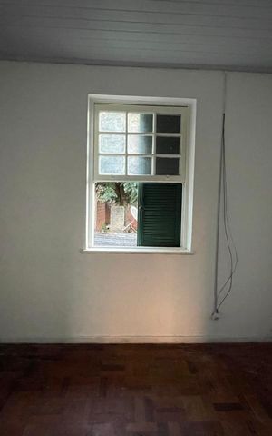 Apartamento à venda com 70m², 3 quartos e sem vaga