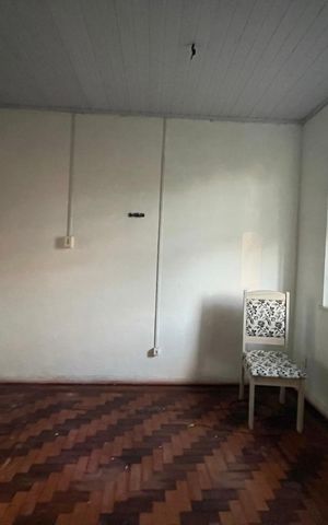 Apartamento à venda com 70m², 3 quartos e sem vaga