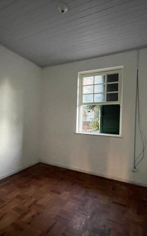 Apartamento à venda com 70m², 3 quartos e sem vaga