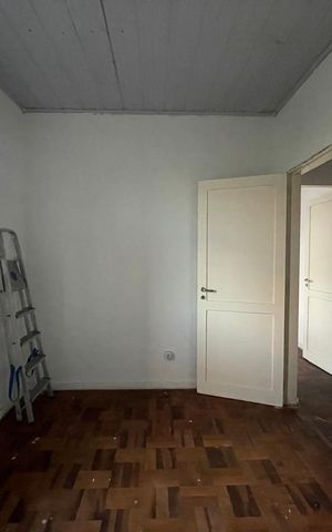 Apartamento à venda com 70m², 3 quartos e sem vaga