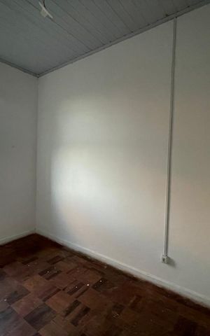 Apartamento à venda com 70m², 3 quartos e sem vaga