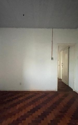 Apartamento à venda com 70m², 3 quartos e sem vaga