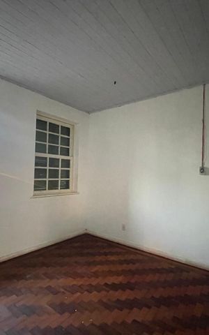 Apartamento à venda com 70m², 3 quartos e sem vaga