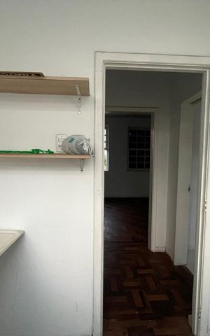 Apartamento à venda com 70m², 3 quartos e sem vaga