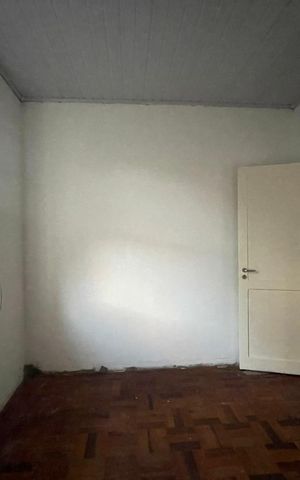 Apartamento à venda com 70m², 3 quartos e sem vaga