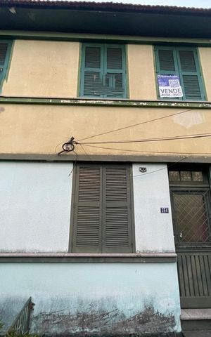 Apartamento à venda com 70m², 3 quartos e sem vaga Apartamento à venda com 70m², 3 quartos e sem vagaPlaca Instalada em 21/08/2026 - Cod.TWXX-9