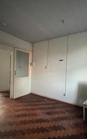 Apartamento à venda com 70m², 3 quartos e sem vaga
