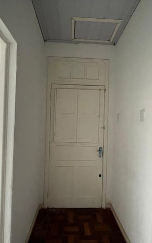 Apartamento à venda com 70m², 3 quartos e sem vaga