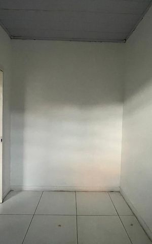 Apartamento à venda com 70m², 3 quartos e sem vaga