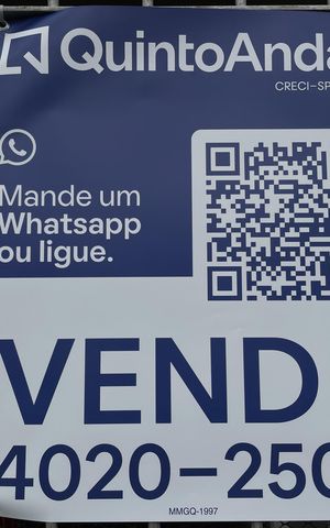 Casa à venda com 125m², 3 quartos e 1 vaga Casa à venda com 125m², 3 quartos e 1 vagaPlaca
