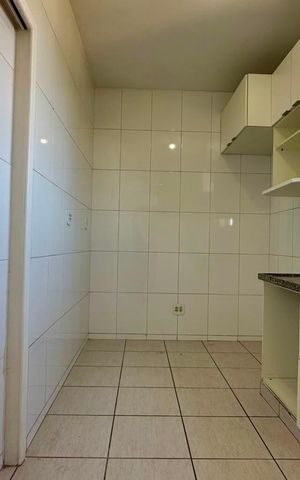 Apartamento à venda com 160m², 3 quartos e 1 vaga Apartamento à venda com 160m², 3 quartos e 1 vagaCozinha