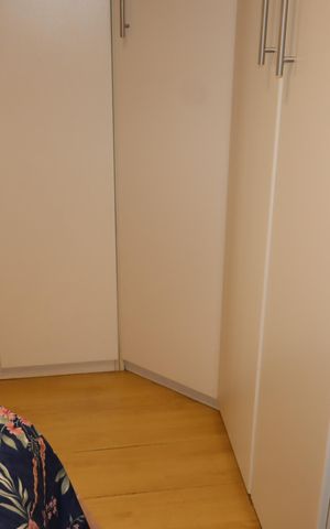 Apartamento à venda com 56m², 2 quartos e 1 vagaQuarto 2