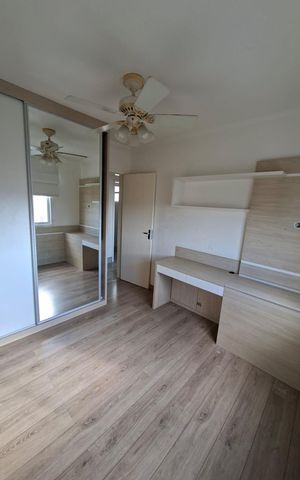 Apartamento à venda com 78m², 3 quartos e 2 vagas Apartamento à venda com 78m², 3 quartos e 2 vagasQuarto