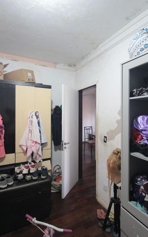 Casa à venda com 235m², 4 quartos e 1 vagaCasa 1 | Quarto 2