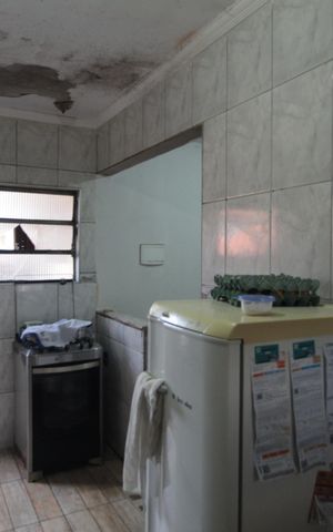 Casa à venda com 235m², 4 quartos e 1 vagaCasa 1 | Cozinha