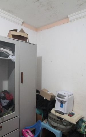 Casa à venda com 235m², 4 quartos e 1 vagaCasa 1 | Quarto 2