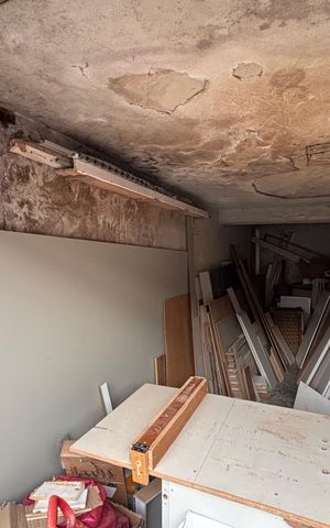 Casa à venda com 235m², 4 quartos e 1 vaga Casa à venda com 235m², 4 quartos e 1 vagaCasa 1 e 2 | Garagem