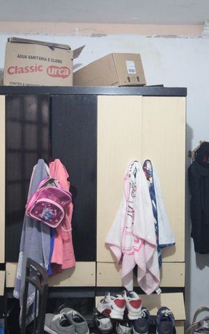 Casa à venda com 235m², 4 quartos e 1 vagaCasa 1 | Quarto 2