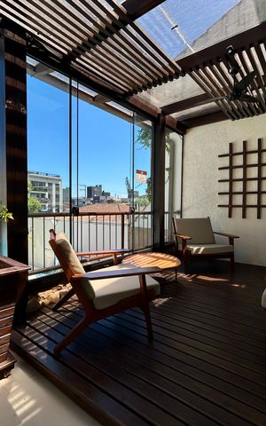Apartamento para alugar com 131m², 3 quartos e 1 vaga Apartamento para alugar com 131m², 3 quartos e 1 vagaÁrea comum - Salão de festas