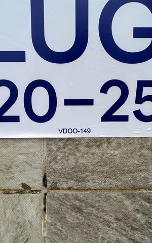 Apartamento para alugar com 131m², 3 quartos e 1 vaga Apartamento para alugar com 131m², 3 quartos e 1 vagaPlaca