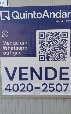 Casa de condomínio à venda com 80m², 2 quartos e sem vaga
