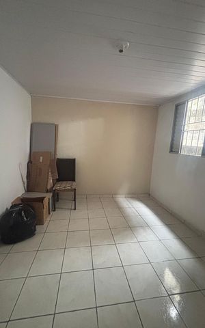 Casa para alugar com 70m², 2 quartos e 1 vaga Casa para alugar com 70m², 2 quartos e 1 vagaQuarto