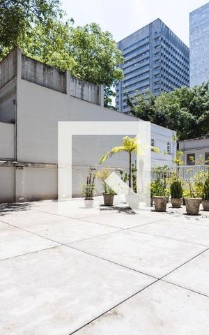 Apartamento à venda com 104m², 3 quartos e sem vaga Apartamento à venda com 104m², 3 quartos e sem vagaÁrea comum