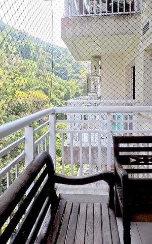 Apartamento para alugar com 84m², 3 quartos e 1 vagaVaranda da Sala 